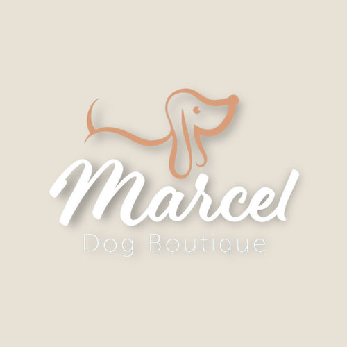 Marcel Dog Boutique